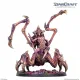 StarCraft - Zerg - Queen