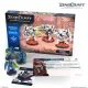 StarCraft - Terran - Medic