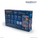 StarCraft - Terran - Marine