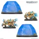 StarCraft - Protoss - Sentry