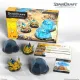 StarCraft - Protoss - Sentry