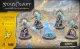 StarCraft - Protoss - Adept