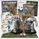 Battletech Starter Box