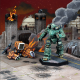 Battletech Starter Box