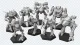 Battletech Core Box