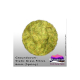 Groundcover - Static Grass (6mm) - Spring