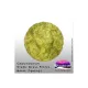 Groundcover - Static Grass (6mm) - Spring