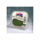 Groundcover - Static Grass (2mm) - Summer