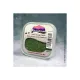 Groundcover - Static Grass (2mm) - Summer