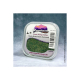 Groundcover - Static Grass (4mm) - Summer