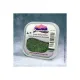 Groundcover - Static Grass (4mm) - Summer