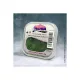 Groundcover - Static Grass (6mm) - Summer