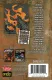 Battletech Map Pack Volcanic