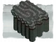 Urban Battlefield Mega Pack