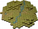 Grasslan Battlefield Mega Pack