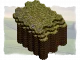 Grasslan Battlefield Mega Pack