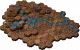 Biome Set Barrenland