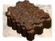 Biome Set Barrenland
