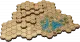Biome Set Desert