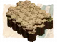 Biome Set Desert