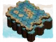 Biome Set Oceanic