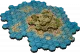 Biome Set Oceanic
