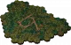 Biome Set Marshland
