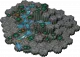 Biome Set Mountains