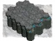 Biome Set Mountains