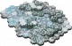 Biome Set Arctic