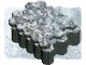 Biome Set Arctic