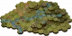 Biome Set Grassland