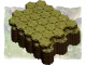 Biome Set Grassland