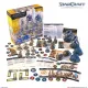 StarCraft - Protoss Starter Set