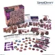 StarCraft - Zerg Starter Set