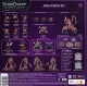 StarCraft - Zerg Starter Set