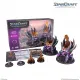StarCraft - Zerg - Ravager