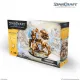 StarCraft - Protoss - Immortal