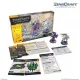 StarCraft - Protoss - Zeratul