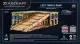 StarCraft - Terrain - Lost Temple Ramp