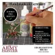 Hobby Brush - Highlighting