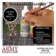 Hobby Brush - Super Detail