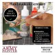 Wargamer Brush - Monster