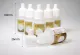 Paint Mixing Empty Bottles