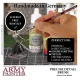 Hobby Brush - Precise Detail