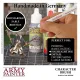 Wargamer Brush - Character