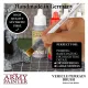 Wargamer Brush - Vehicle - Terrain