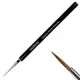 Wargamer Brush - Kolinsky Masterclass