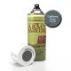 Color Primer - Uniform Grey 400 ml