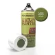 Color Primer - Army Green 400 ml